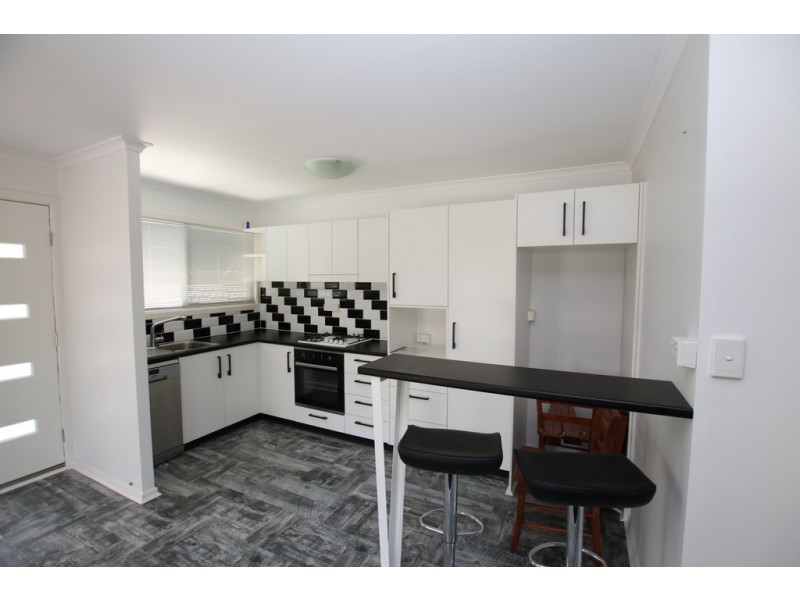 23/30 Beutel Street “Riverglen Haven”, Waterford West QLD 4133