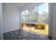 23/30 Beutel Street “Riverglen Haven”, Waterford West QLD 4133