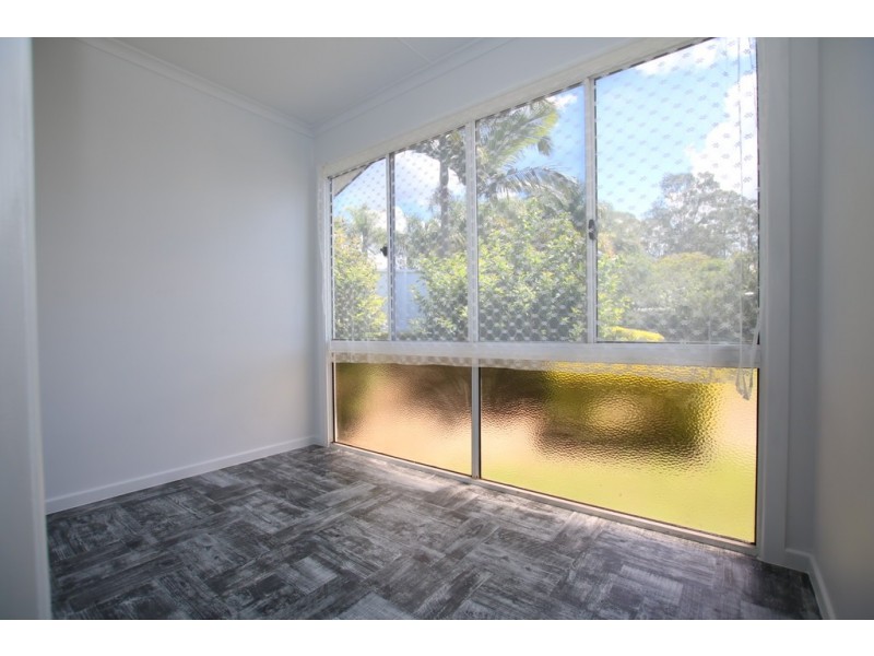 23/30 Beutel Street “Riverglen Haven”, Waterford West QLD 4133