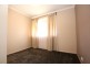 23/30 Beutel Street “Riverglen Haven”, Waterford West QLD 4133