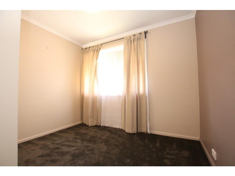 23/30 Beutel Street “Riverglen Haven”, Waterford West QLD 4133