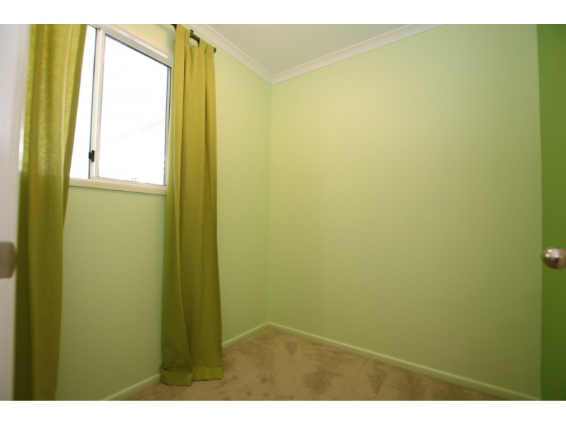 23/30 Beutel Street “Riverglen Haven”, Waterford West QLD 4133