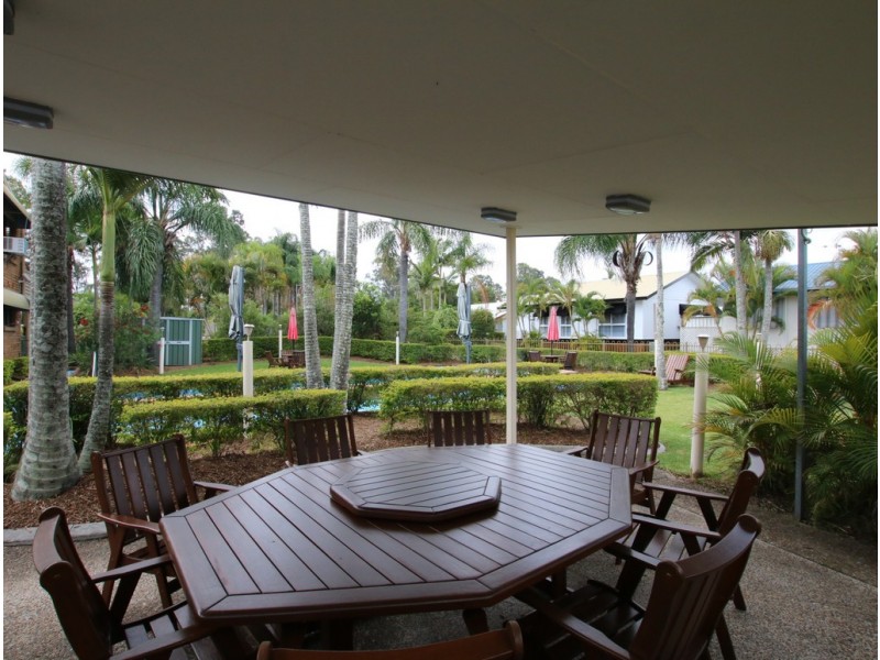 23/30 Beutel Street “Riverglen Haven”, Waterford West QLD 4133