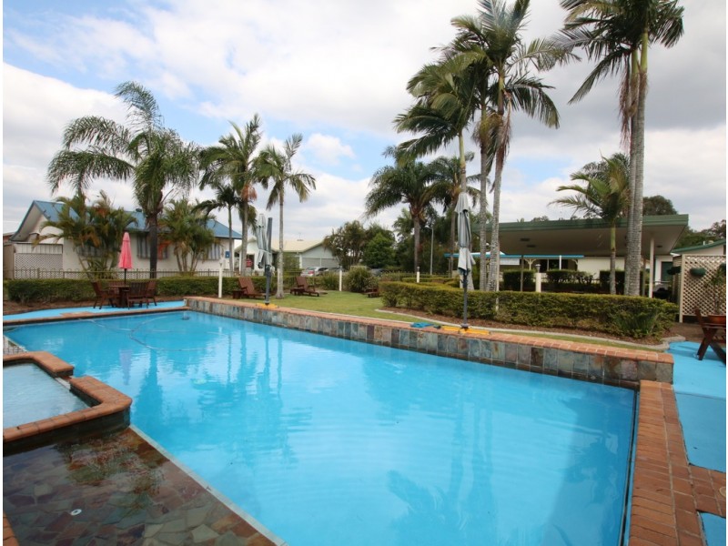 23/30 Beutel Street “Riverglen Haven”, Waterford West QLD 4133