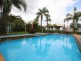 23/30 Beutel Street “Riverglen Haven”, Waterford West QLD 4133
