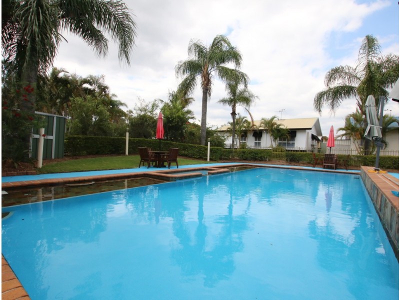 23/30 Beutel Street “Riverglen Haven”, Waterford West QLD 4133