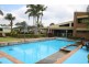 23/30 Beutel Street “Riverglen Haven”, Waterford West QLD 4133