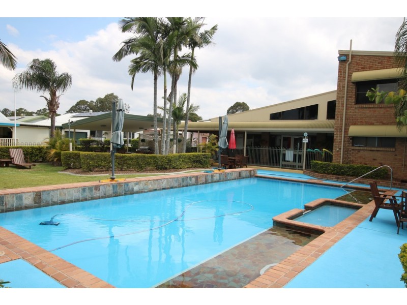 23/30 Beutel Street “Riverglen Haven”, Waterford West QLD 4133