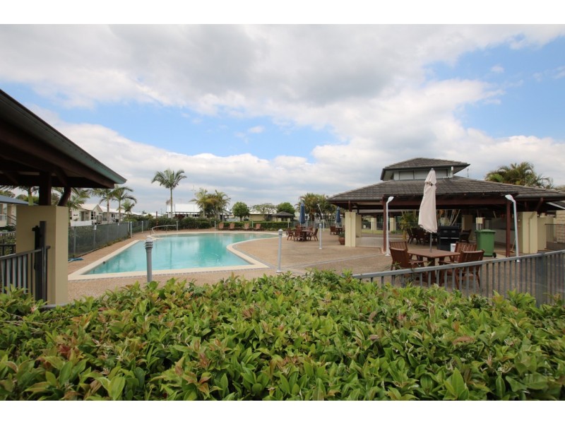 23/30 Beutel Street “Riverglen Haven”, Waterford West QLD 4133