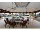 23/30 Beutel Street “Riverglen Haven”, Waterford West QLD 4133