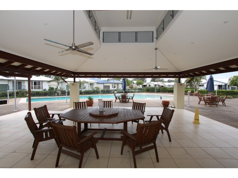 23/30 Beutel Street “Riverglen Haven”, Waterford West QLD 4133