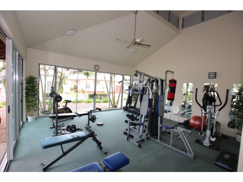 23/30 Beutel Street “Riverglen Haven”, Waterford West QLD 4133