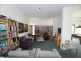 23/30 Beutel Street “Riverglen Haven”, Waterford West QLD 4133