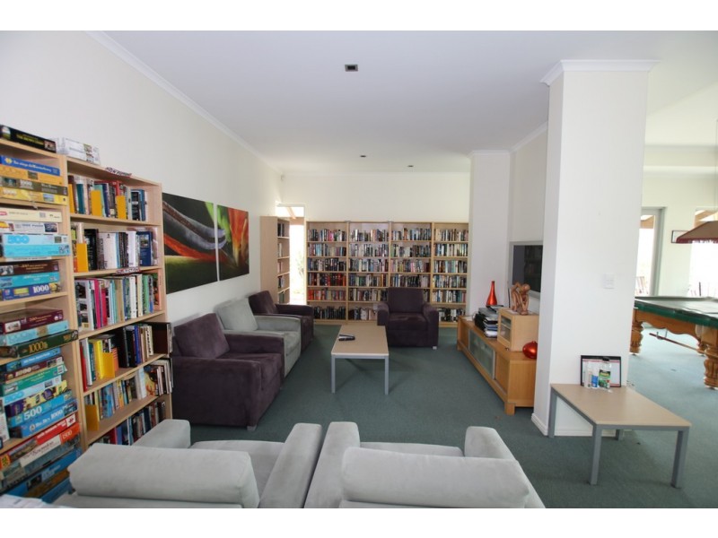 23/30 Beutel Street “Riverglen Haven”, Waterford West QLD 4133