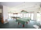 23/30 Beutel Street “Riverglen Haven”, Waterford West QLD 4133