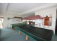 23/30 Beutel Street “Riverglen Haven”, Waterford West QLD 4133