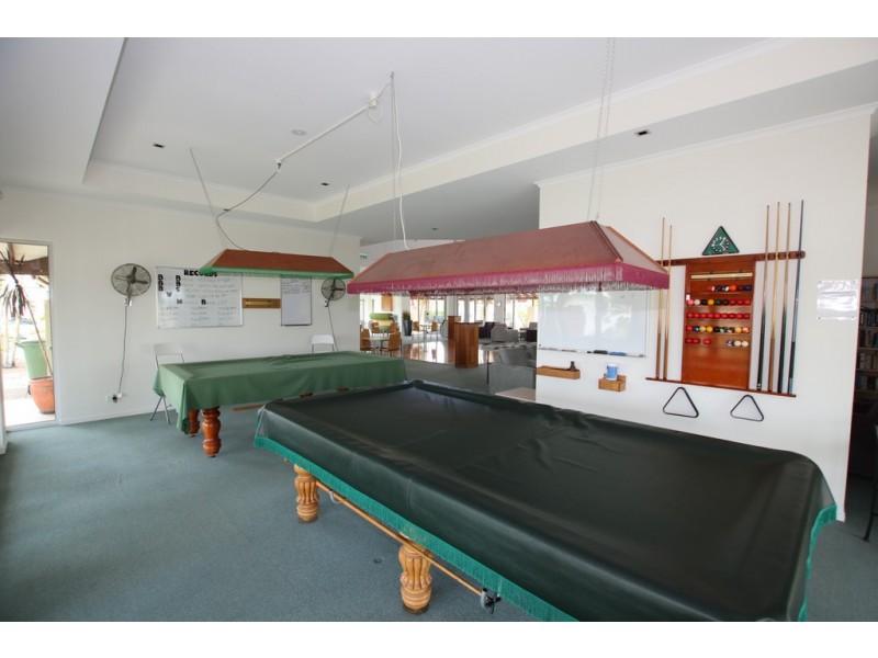 23/30 Beutel Street “Riverglen Haven”, Waterford West QLD 4133