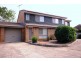12/26 Bourke Street, Waterford West QLD 4133
