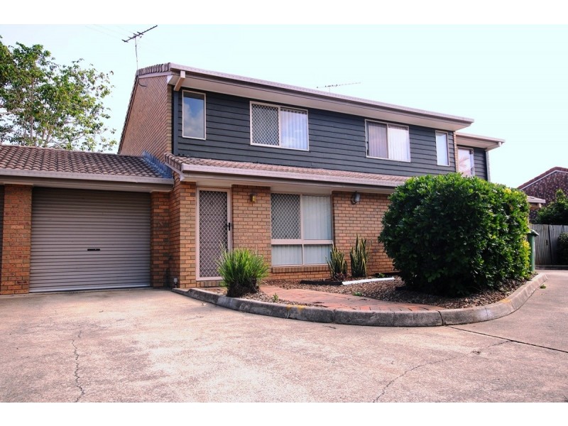 12/26 Bourke Street, Waterford West QLD 4133