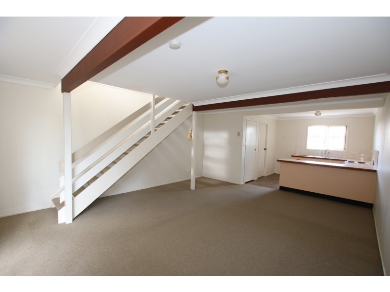 12/26 Bourke Street, Waterford West QLD 4133
