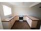 12/26 Bourke Street, Waterford West QLD 4133