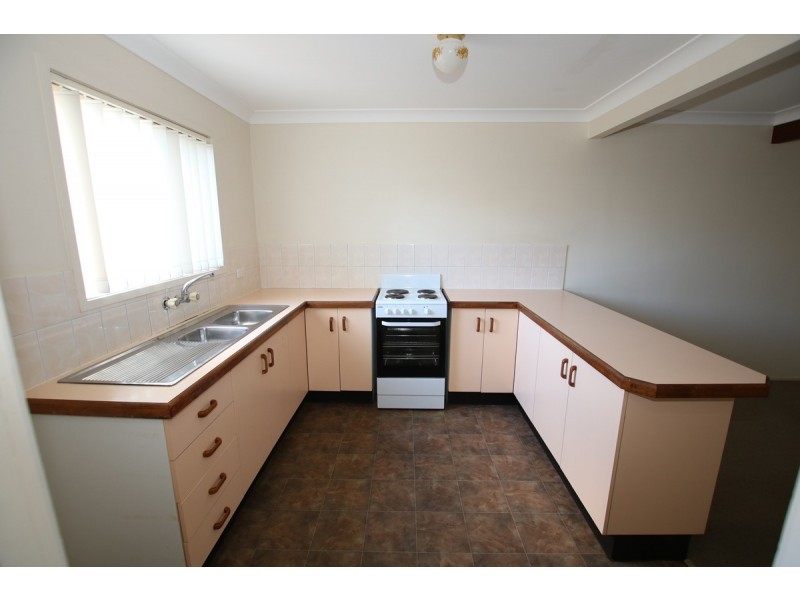 12/26 Bourke Street, Waterford West QLD 4133