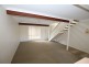 12/26 Bourke Street, Waterford West QLD 4133