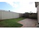 12/26 Bourke Street, Waterford West QLD 4133