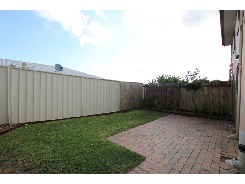 12/26 Bourke Street, Waterford West QLD 4133