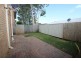 12/26 Bourke Street, Waterford West QLD 4133