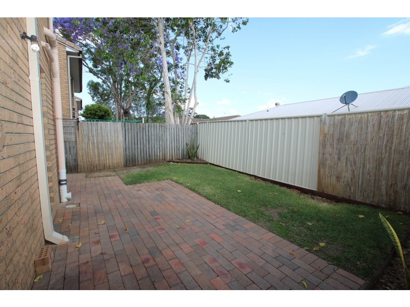 12/26 Bourke Street, Waterford West QLD 4133