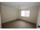 12/26 Bourke Street, Waterford West QLD 4133