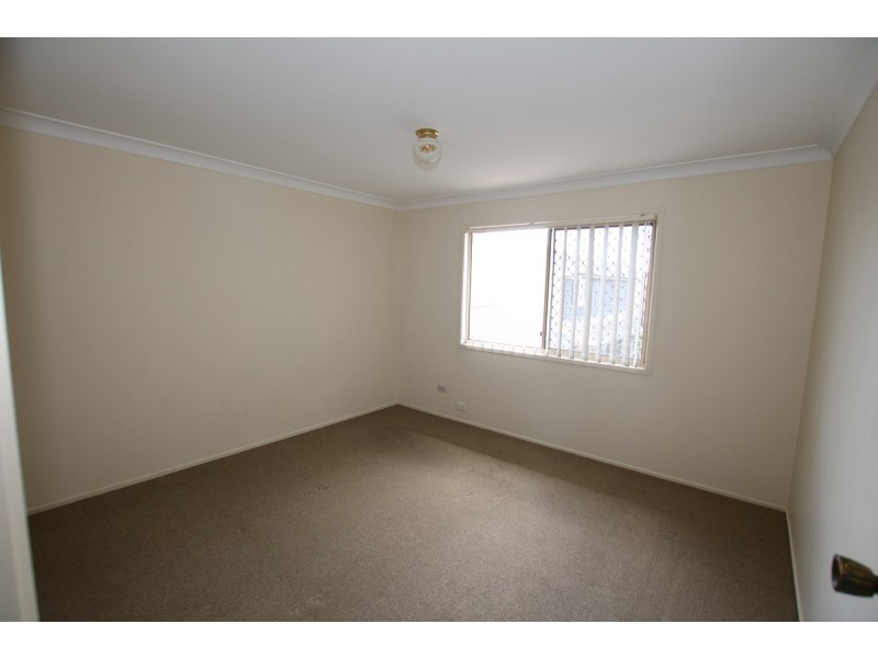 12/26 Bourke Street, Waterford West QLD 4133