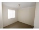 12/26 Bourke Street, Waterford West QLD 4133