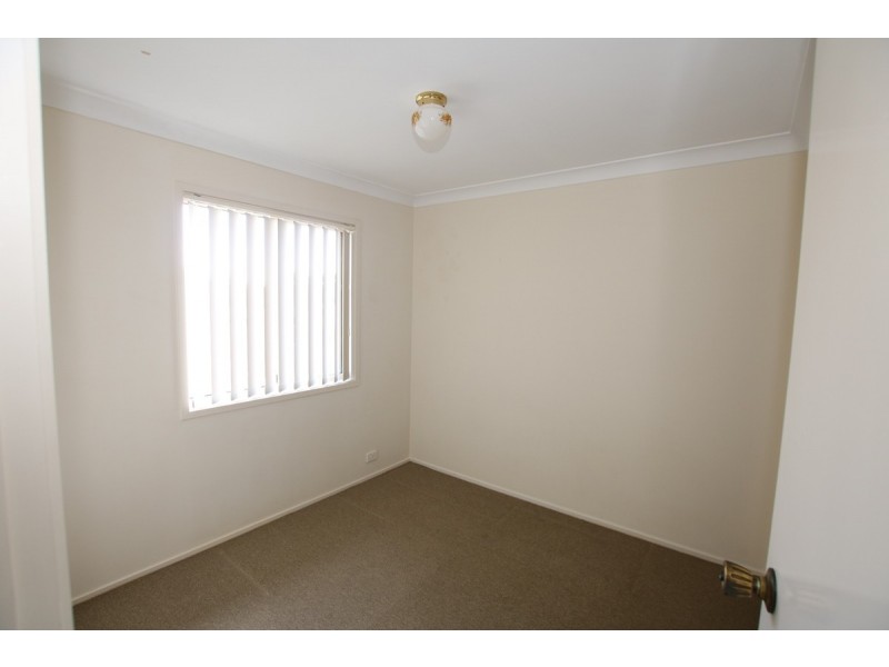 12/26 Bourke Street, Waterford West QLD 4133