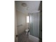 12/26 Bourke Street, Waterford West QLD 4133