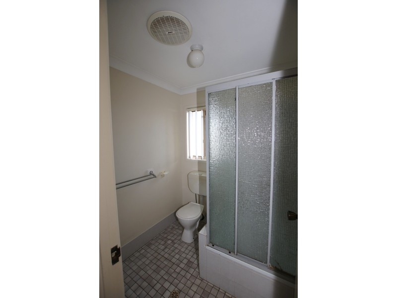 12/26 Bourke Street, Waterford West QLD 4133