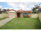 44 Wilkinson Drive, Crestmead QLD 4132