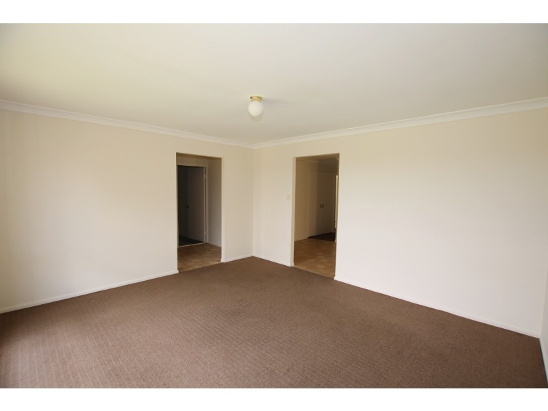 44 Wilkinson Drive, Crestmead QLD 4132