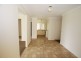 44 Wilkinson Drive, Crestmead QLD 4132