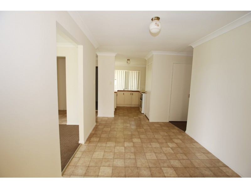 44 Wilkinson Drive, Crestmead QLD 4132
