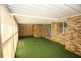 44 Wilkinson Drive, Crestmead QLD 4132