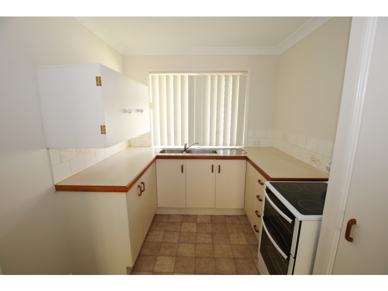 44 Wilkinson Drive, Crestmead QLD 4132