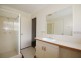44 Wilkinson Drive, Crestmead QLD 4132