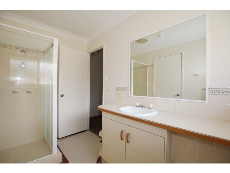 44 Wilkinson Drive, Crestmead QLD 4132