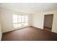 44 Wilkinson Drive, Crestmead QLD 4132