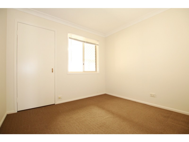 44 Wilkinson Drive, Crestmead QLD 4132