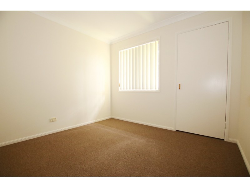 44 Wilkinson Drive, Crestmead QLD 4132