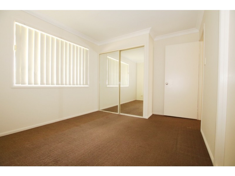 44 Wilkinson Drive, Crestmead QLD 4132