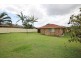 44 Wilkinson Drive, Crestmead QLD 4132
